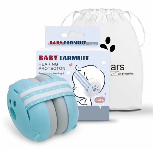 Baby_Noise_Cancelling_Headphones