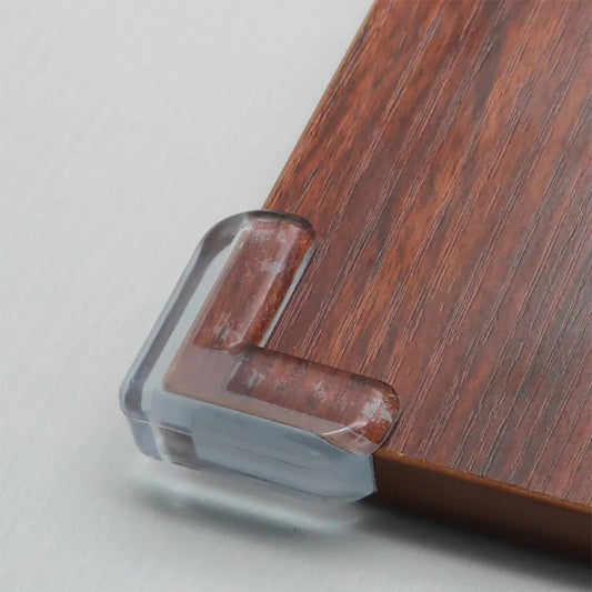 Corner Protector Safety Covers