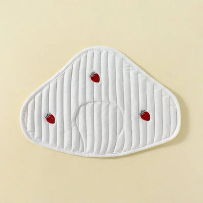 Anti-Reflux Cloud Baby Pillow