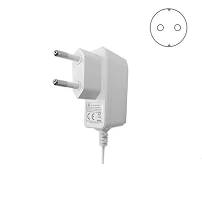 Baby HD Monitor Pro: 5