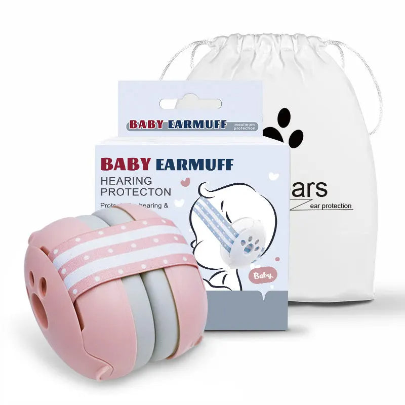 Baby_Noise_Cancelling_Headphones