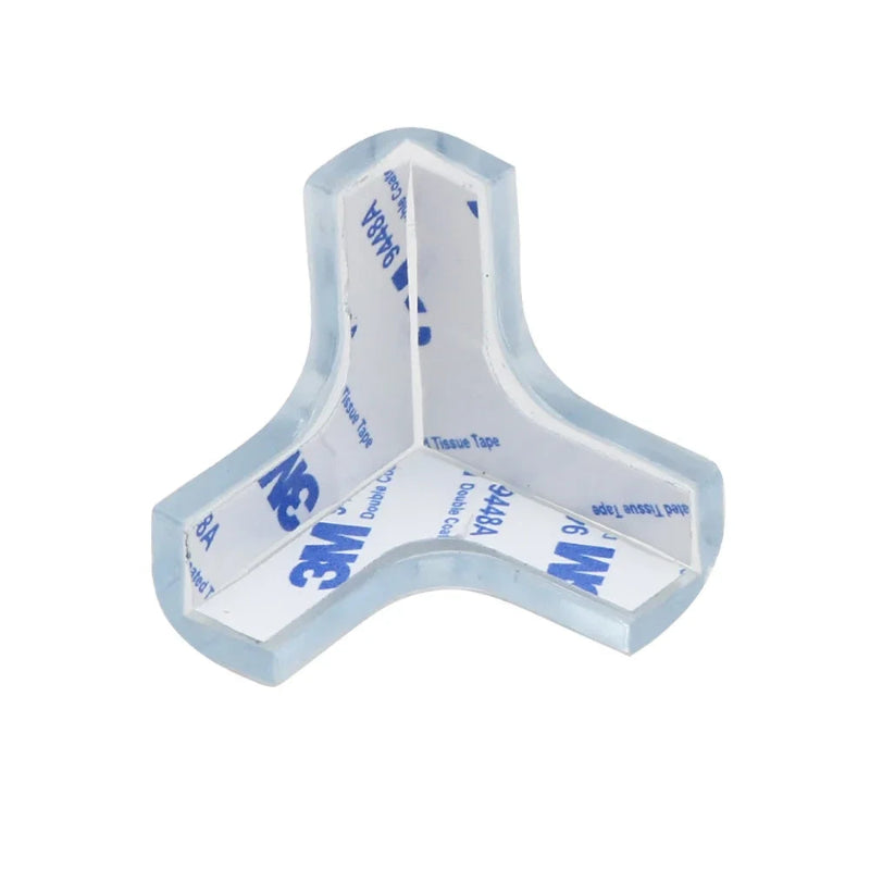 Corner Protector Safety Covers