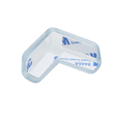 Corner Protector Safety Covers