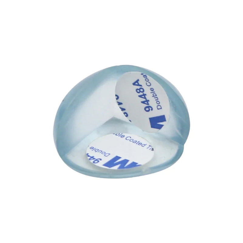 Corner Protector Safety Covers