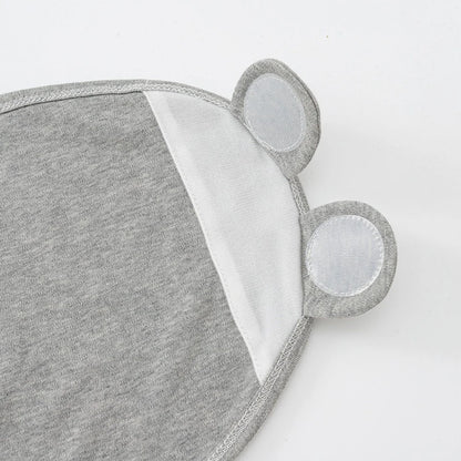 Cotton Baby Sleeping Bag