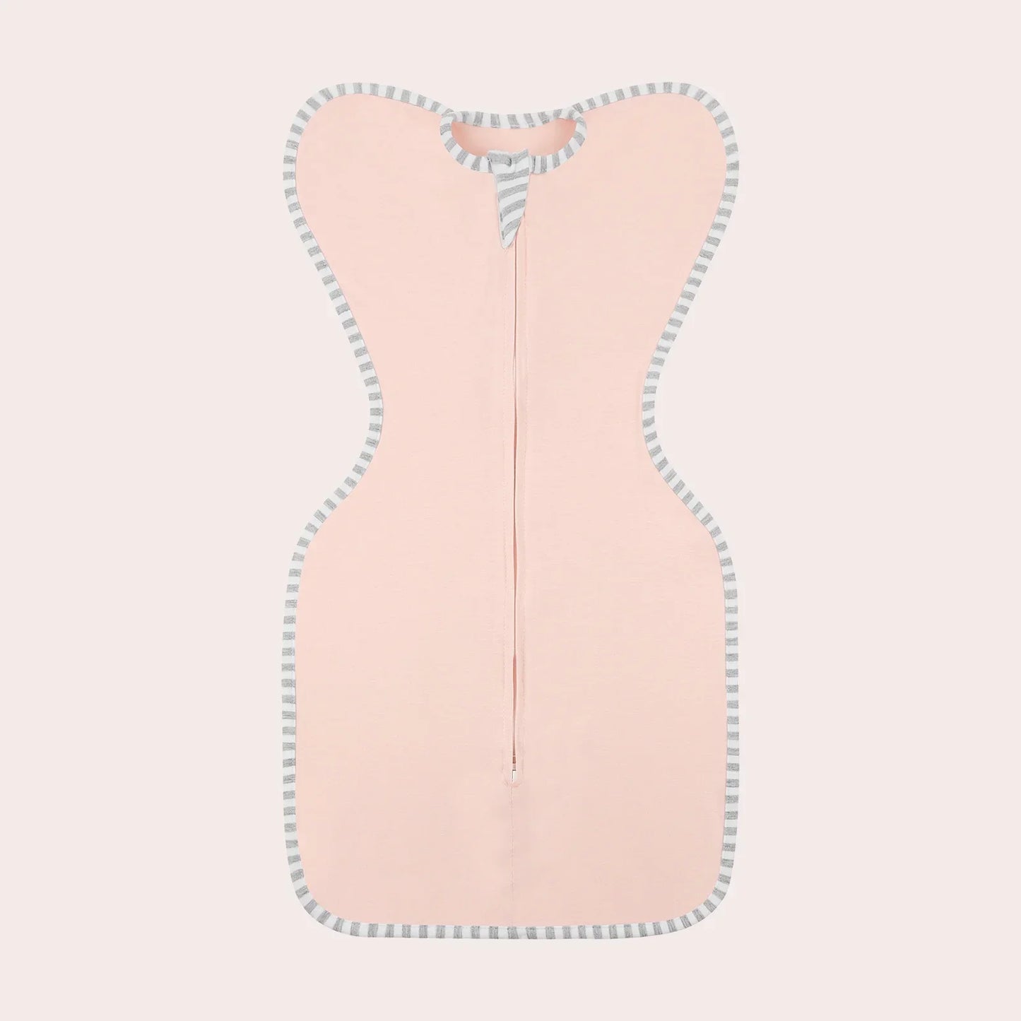 Bamboo Fibre Baby Sleeping Bag