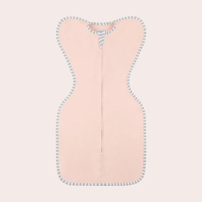 Bamboo Fibre Baby Sleeping Bag