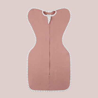 Bamboo Fibre Baby Sleeping Bag