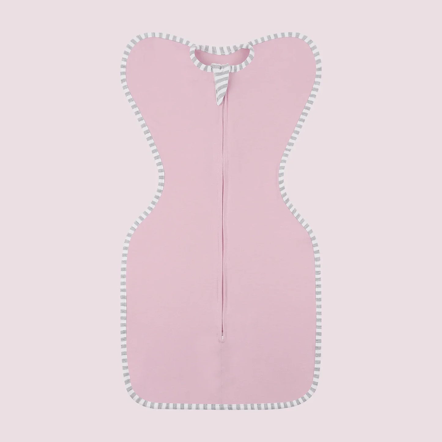 Bamboo Fibre Baby Sleeping Bag