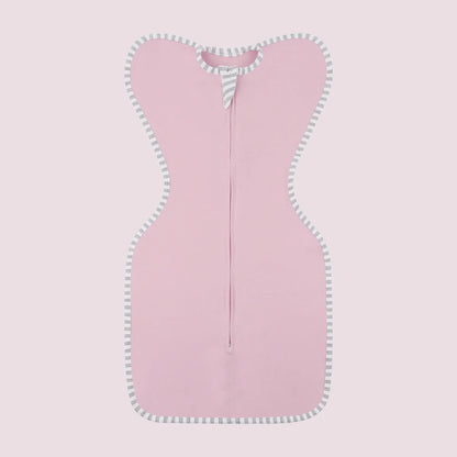 Bamboo Fibre Baby Sleeping Bag
