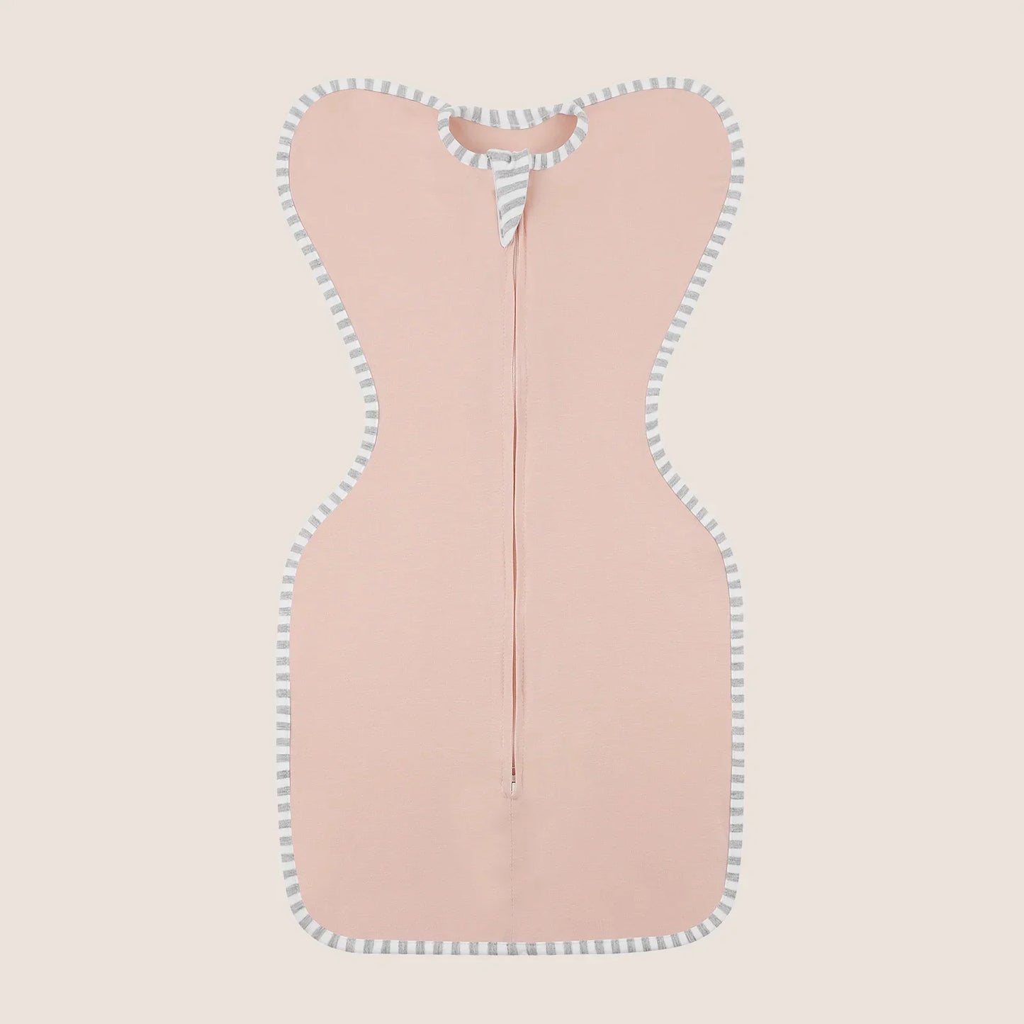 Bamboo Fibre Baby Sleeping Bag