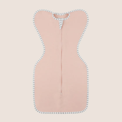 Bamboo Fibre Baby Sleeping Bag