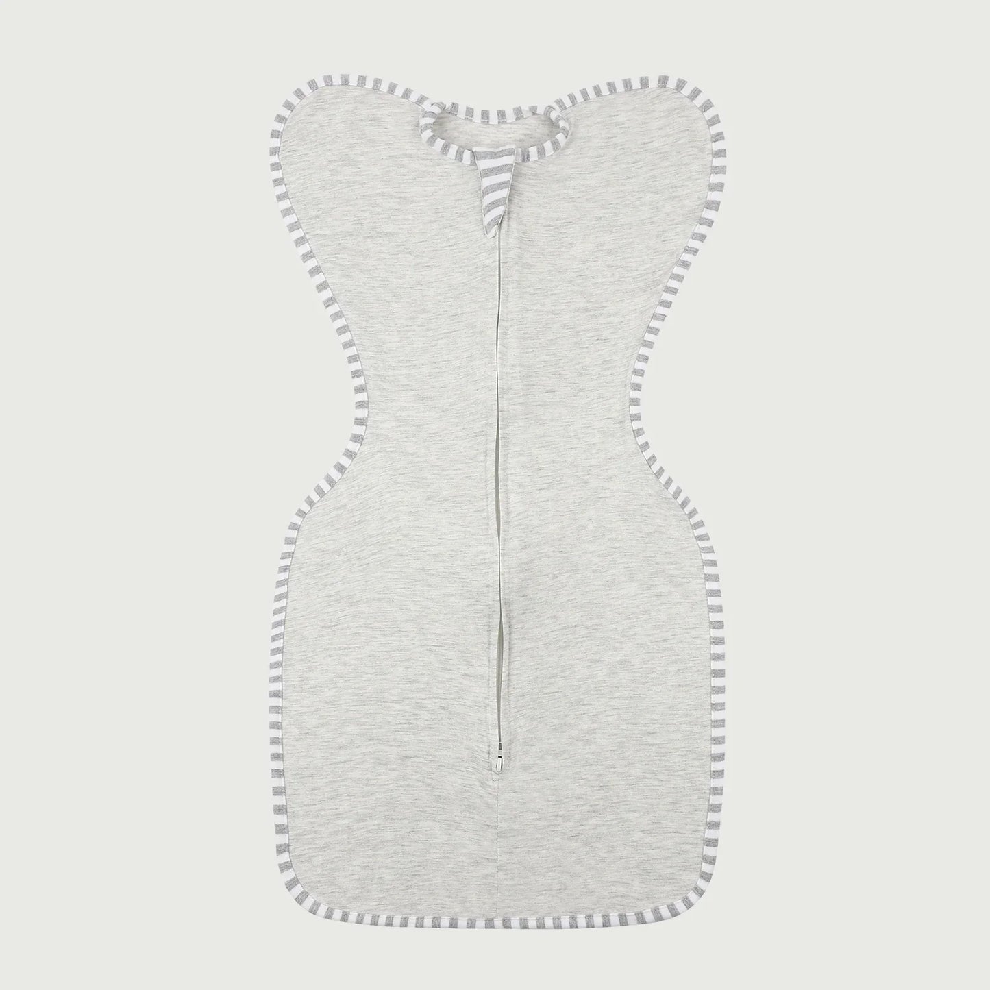 Bamboo Fibre Baby Sleeping Bag