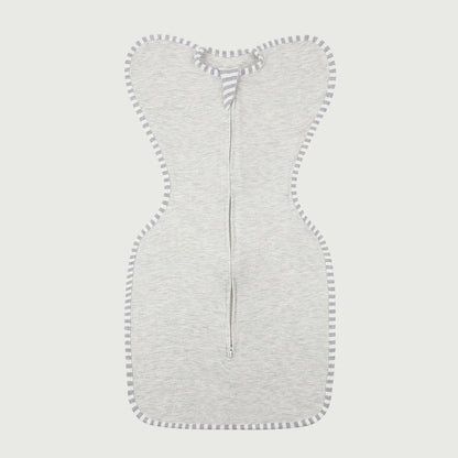 Bamboo Fibre Baby Sleeping Bag