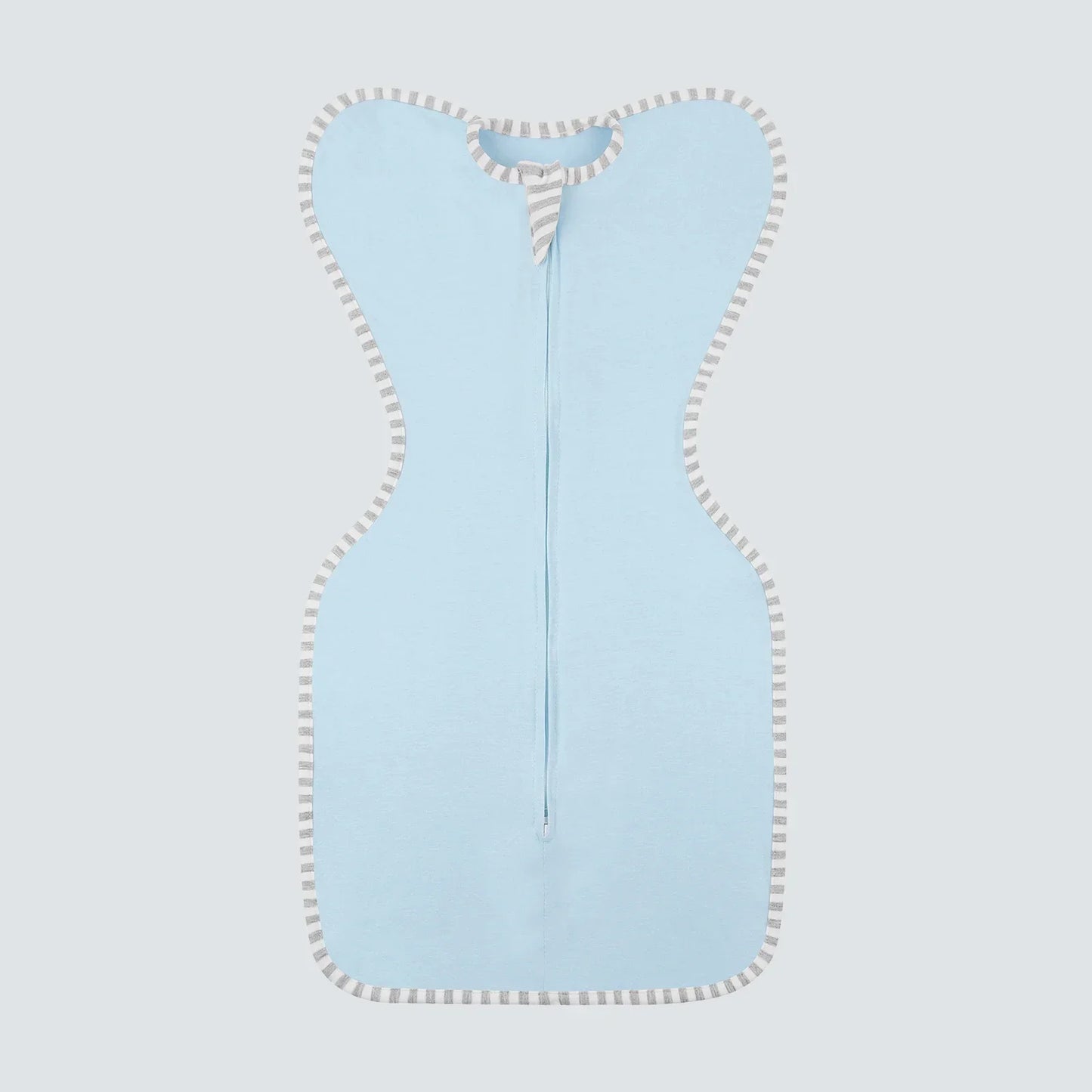 Bamboo Fibre Baby Sleeping Bag