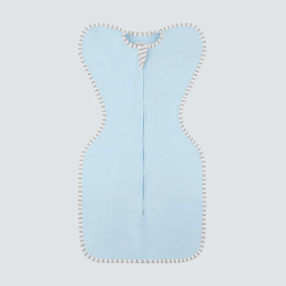 Bamboo Fibre Baby Sleeping Bag