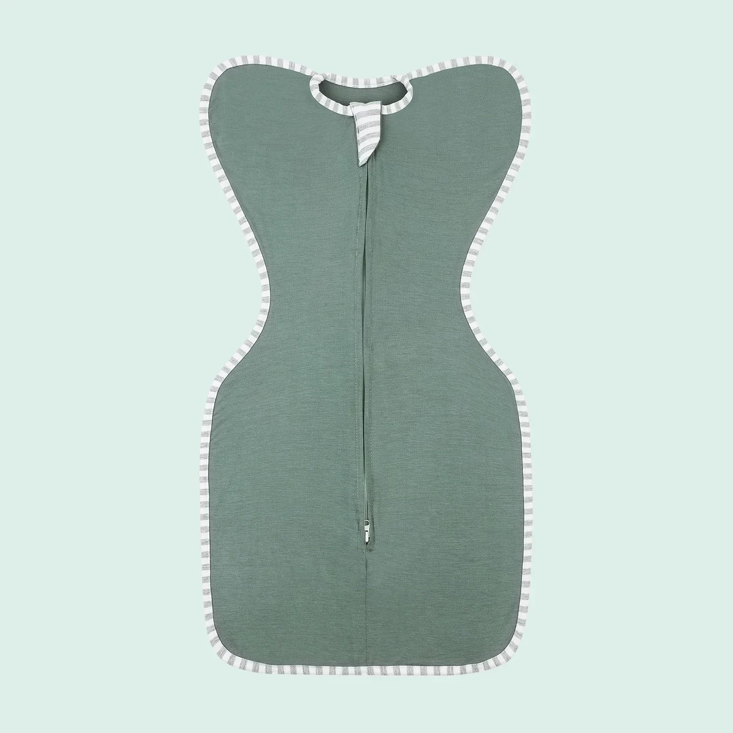 Bamboo Fibre Baby Sleeping Bag