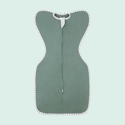 Bamboo Fibre Baby Sleeping Bag
