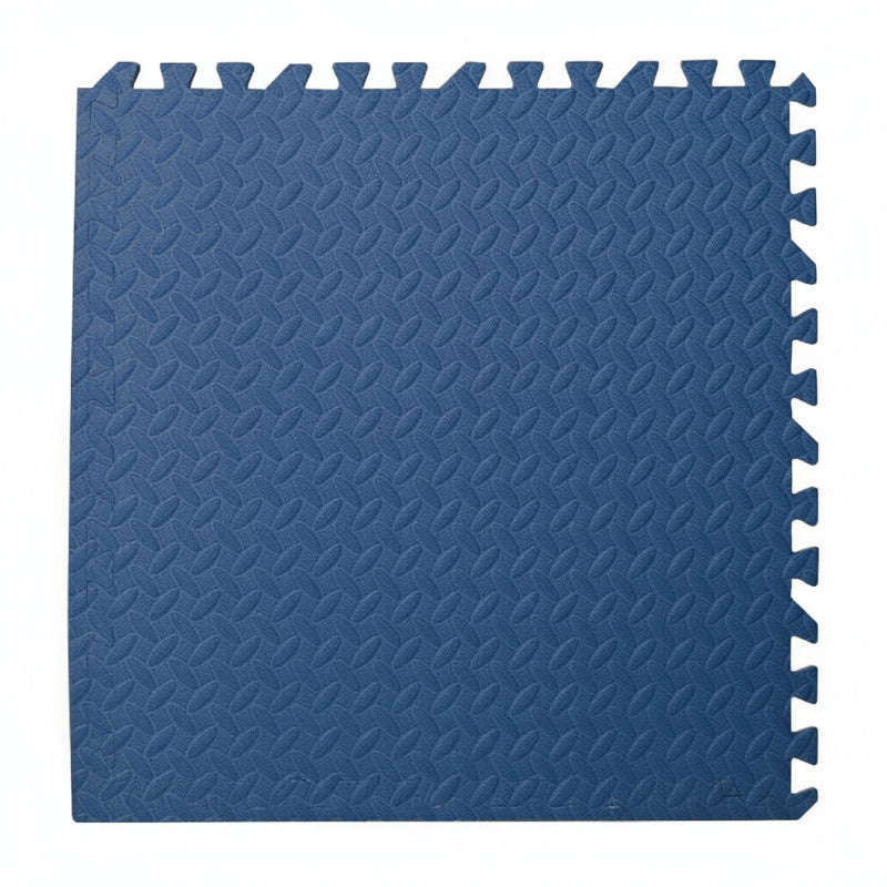 Soft Foam Baby Play Mat