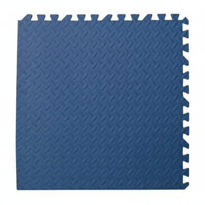 Soft Foam Baby Play Mat