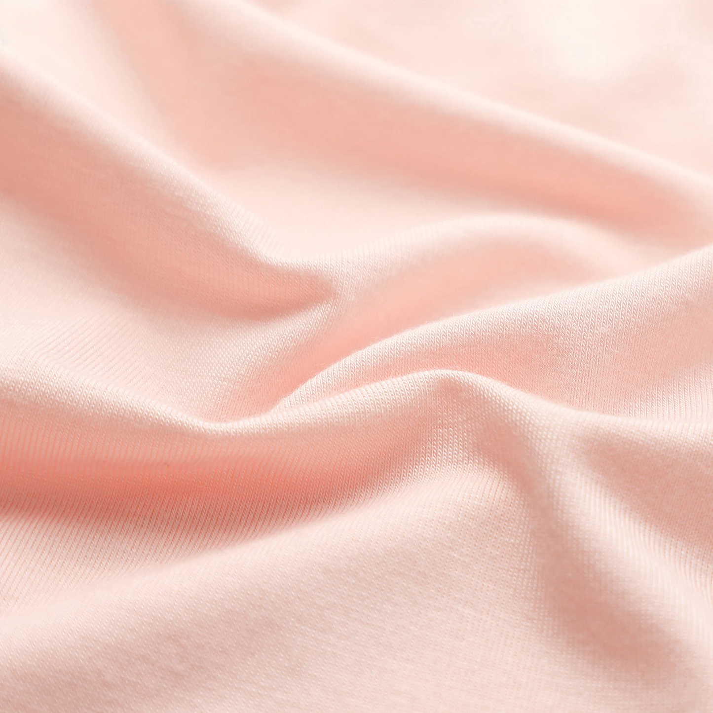 Bamboo Fibre Baby Sleeping Bag