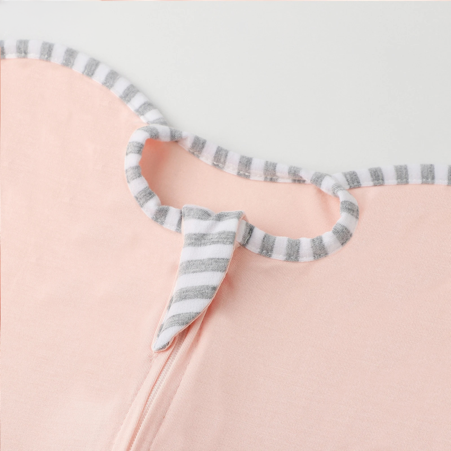Bamboo Fibre Baby Sleeping Bag