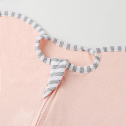 Bamboo Fibre Baby Sleeping Bag