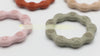Flower Silicone Baby Teether